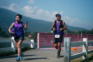 BIB: 
                            <button type="button" onclick="openModal(27631617)" class="btn btn-primary btn-sm float-right btn-popup" data-toggle="modal" data-target=".modal-high-quality">
                        <i class="fas fa-shopping-cart"></i> Add to Cart
                    </button>
                                            <button type="button" onclick="isThisMe(27631617, true)" class="btn btn-success btn-sm float-right btn-popup btn-isme hidden" data-toggle="tooltip" data-placement="bottom" title="นี่คือรูปของคุณใช่ไหม คลิกที่นี่เพื่อเอาเข้าอัลบั้ม">
                        <i class="fas fa-plus"></i> Add to album
                    </button>
                    <button type="button" onclick="isThisMe(27631617, false)" class="btn btn-warning btn-sm float-right btn-popup btn-isnotme hidden">
                        <i class="fas fa-ban"></i> Remove from album
                    </button>